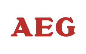 AEG