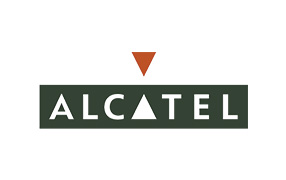 Alcatel