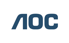 AOC