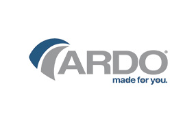 ARDO