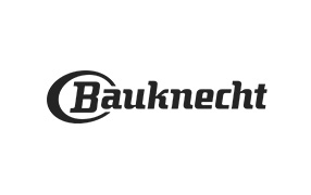 Bauknecht