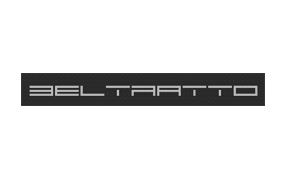 Beltratto