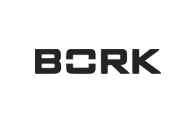 Bork