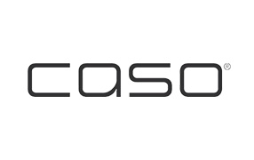 Caso