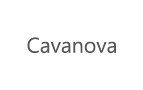Cavanova