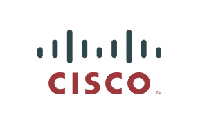 Cisco
