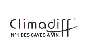 Climadiff