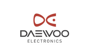 Daewoo Electronics