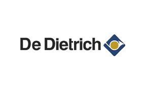 De Dietrich