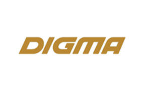 Digma