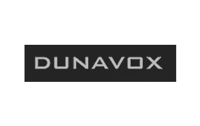 Dunavox