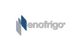 Enofrigo