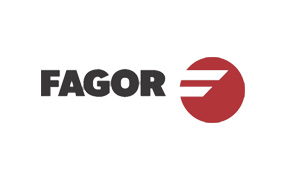 Fagor