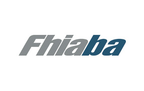 Fhiaba