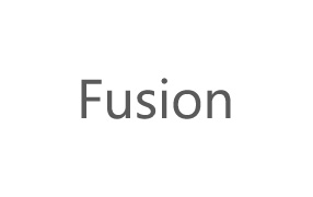 Fusion