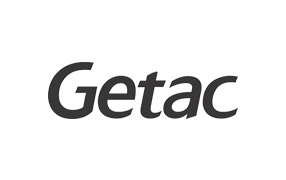 Getac