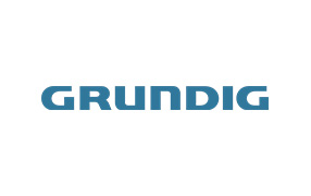 Grundig
