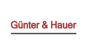Gunter & Hauer