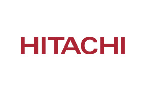 Hitachi
