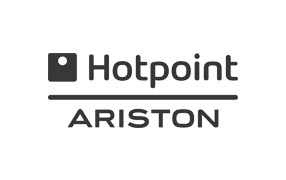 Hotpoint Ariston