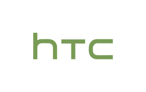 HTC