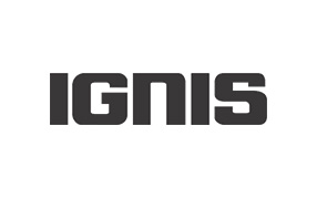 Ignis