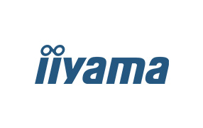 Iiyama