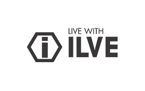 Ilve