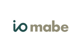 IO mabe