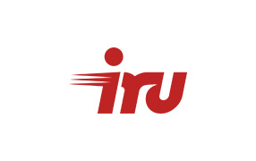 IRU