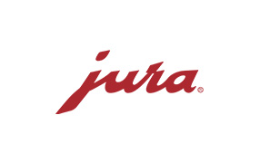 Jura