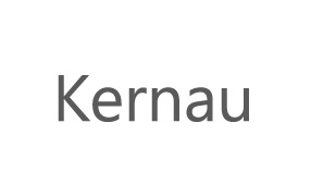 Kernau