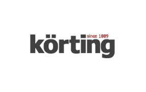 Korting