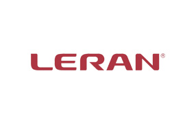 Leran