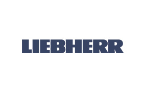 Liebherr