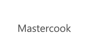 Mastercook