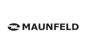 Maunfeld