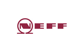 NEFF