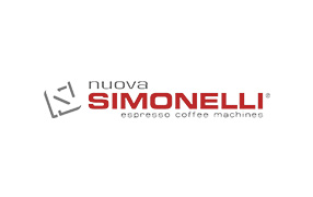 Nuova Simonelli