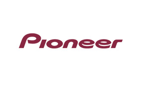Pioneer
