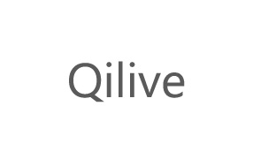 Qilive