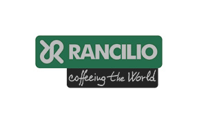 Rancilio