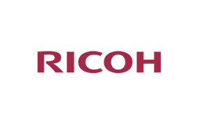 Ricoh