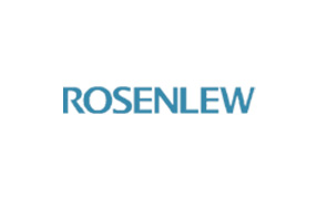 Rosenlew