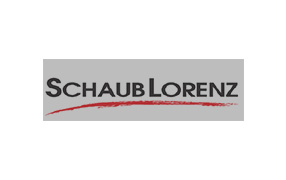Schaub Lorenz