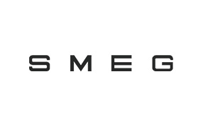 Smeg