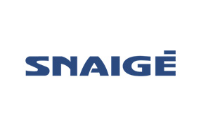 Snaige