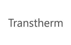 Transtherm