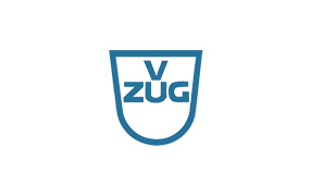 V-zug