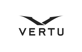 Vertu